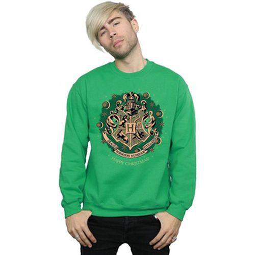 Sweat-shirt Harry Potter BI27456 - Harry Potter - Modalova