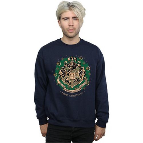 Sweat-shirt Harry Potter BI27456 - Harry Potter - Modalova