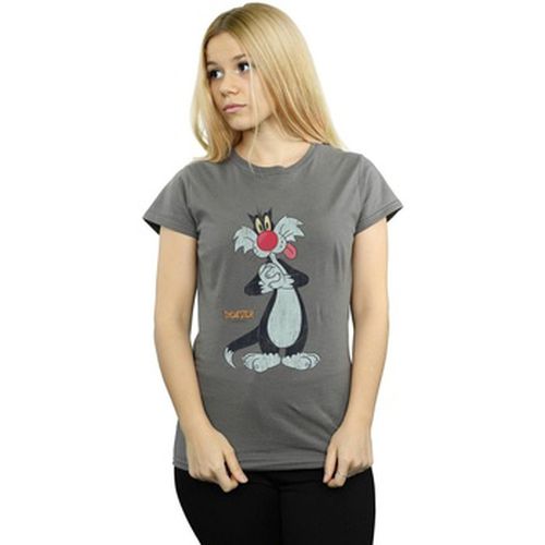 T-shirt Dessins Animés BI27574 - Dessins Animés - Modalova