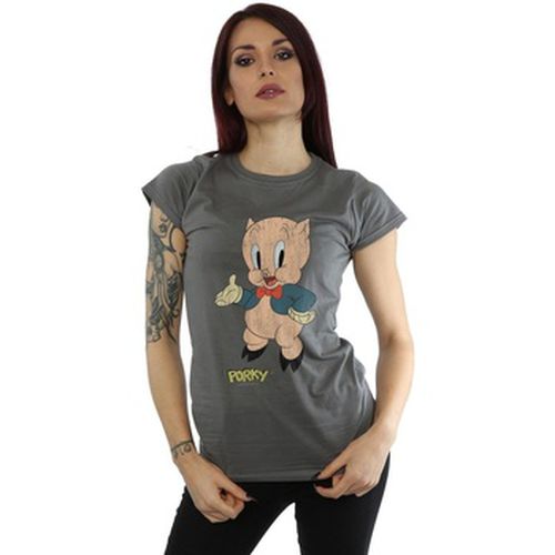 T-shirt Dessins Animés BI27575 - Dessins Animés - Modalova