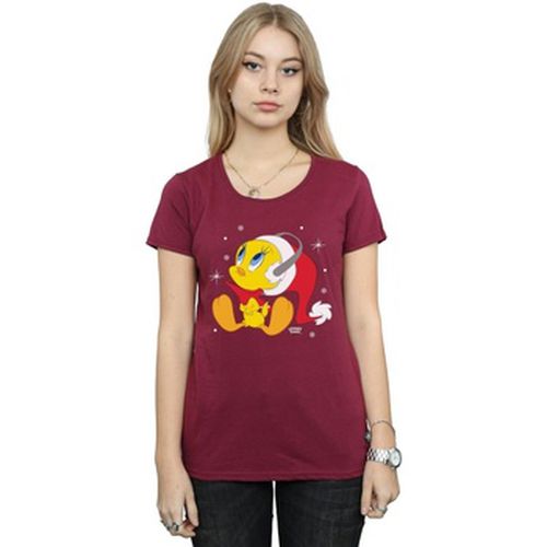 T-shirt Dessins Animés BI27665 - Dessins Animés - Modalova