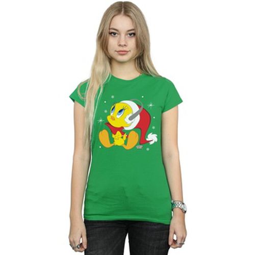 T-shirt Dessins Animés BI27665 - Dessins Animés - Modalova