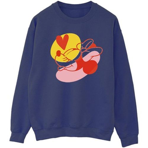 Sweat-shirt Disney BI29042 - Disney - Modalova