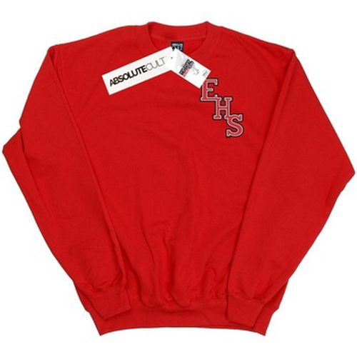 Sweat-shirt High School Musical The Musical EHS - Disney - Modalova