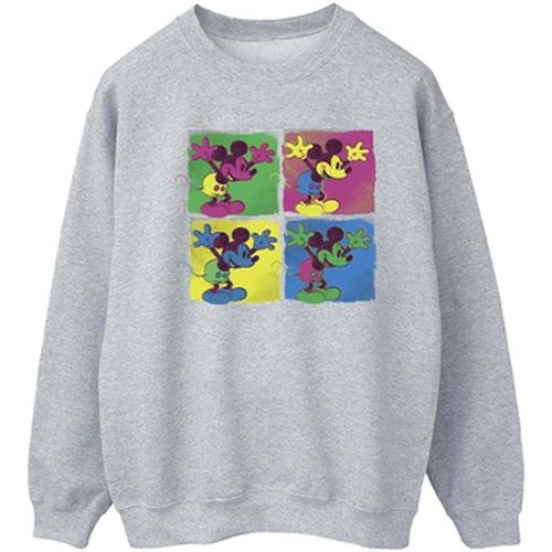 Sweat-shirt Disney BI29133 - Disney - Modalova