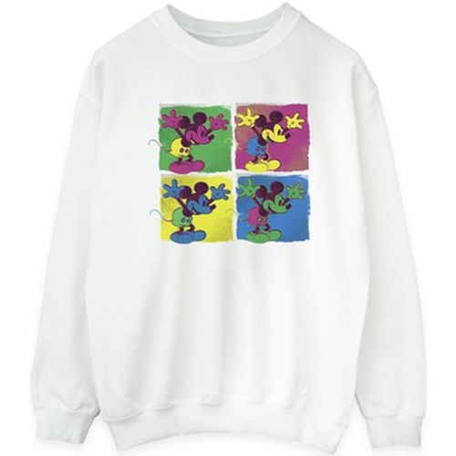 Sweat-shirt Disney BI29133 - Disney - Modalova