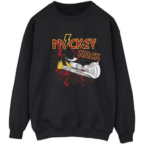 Sweat-shirt Disney BI29215 - Disney - Modalova