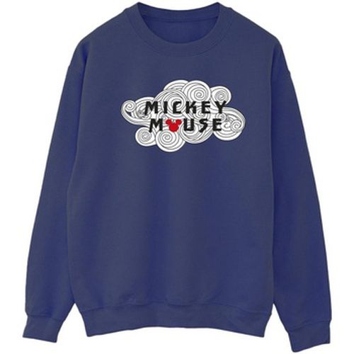 Sweat-shirt Disney BI29233 - Disney - Modalova