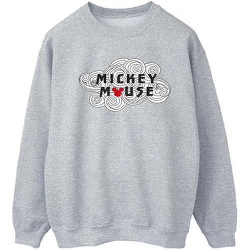 Sweat-shirt Disney BI29233 - Disney - Modalova