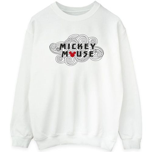 Sweat-shirt Disney BI29233 - Disney - Modalova