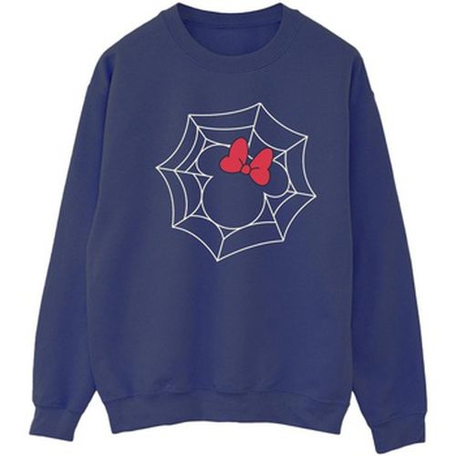 Sweat-shirt Disney BI29249 - Disney - Modalova