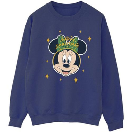 Sweat-shirt Disney BI29294 - Disney - Modalova