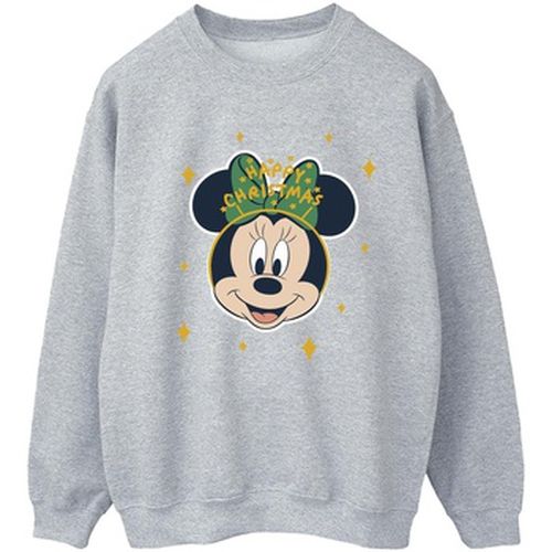 Sweat-shirt Disney BI29294 - Disney - Modalova