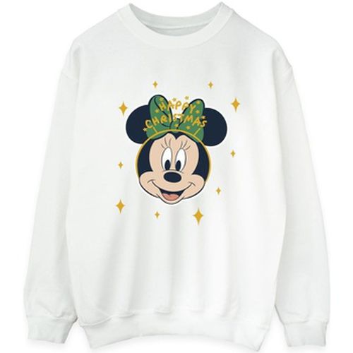 Sweat-shirt Disney BI29294 - Disney - Modalova