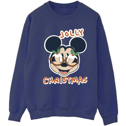 Sweat-shirt Disney BI29315 - Disney - Modalova