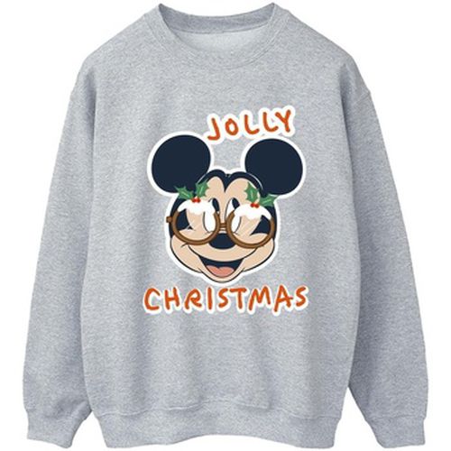 Sweat-shirt Disney BI29315 - Disney - Modalova