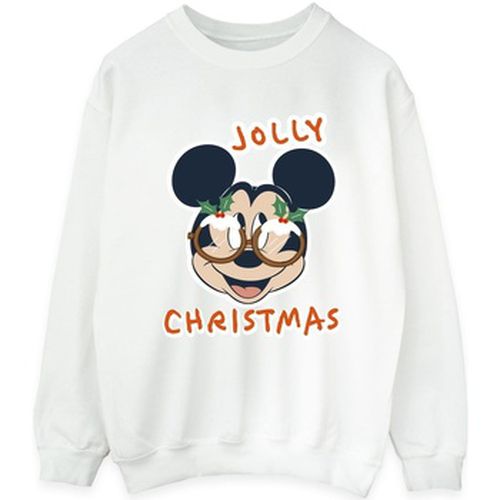 Sweat-shirt Disney BI29315 - Disney - Modalova