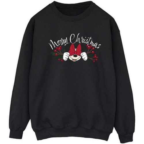 Sweat-shirt Disney BI29341 - Disney - Modalova