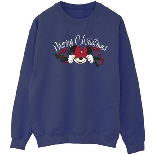 Sweat-shirt Disney BI29341 - Disney - Modalova