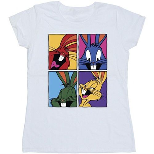 T-shirt Dessins Animés BI28809 - Dessins Animés - Modalova