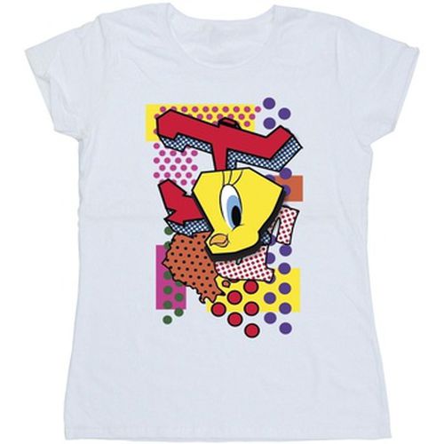 T-shirt Dessins Animés BI28810 - Dessins Animés - Modalova