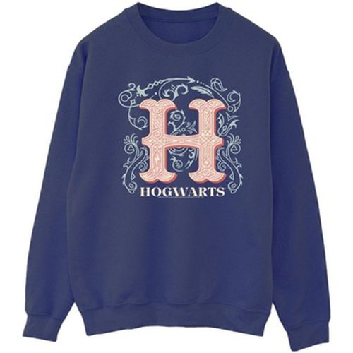 Sweat-shirt Harry Potter BI28828 - Harry Potter - Modalova