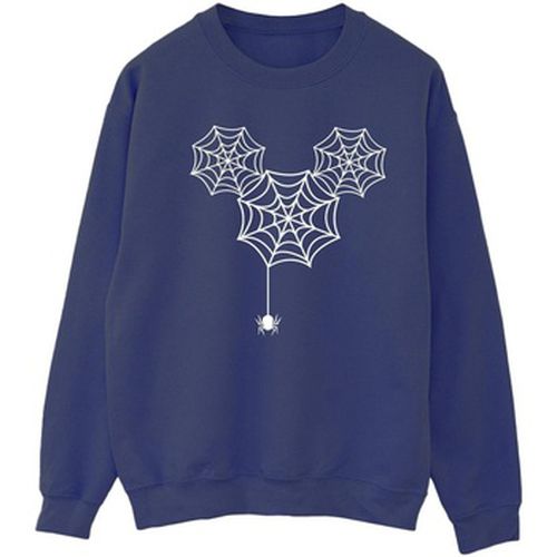 Sweat-shirt Disney BI28853 - Disney - Modalova