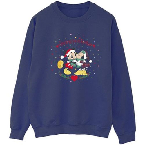 Sweat-shirt Disney BI28888 - Disney - Modalova