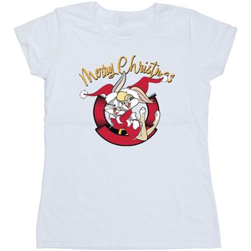 T-shirt Dessins Animés BI28896 - Dessins Animés - Modalova