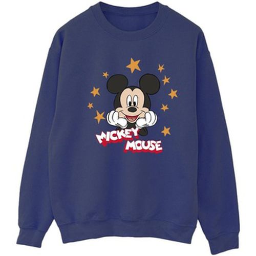 Sweat-shirt Disney BI28907 - Disney - Modalova