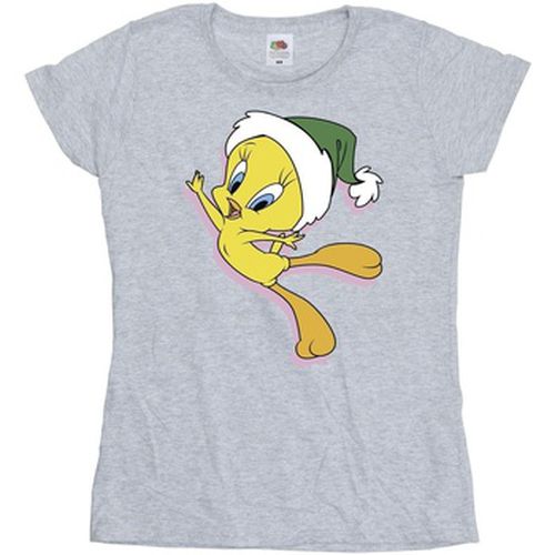 T-shirt Dessins Animés BI28913 - Dessins Animés - Modalova