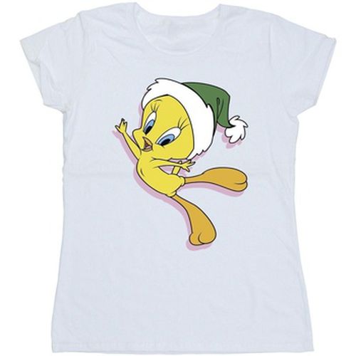 T-shirt Dessins Animés BI28913 - Dessins Animés - Modalova