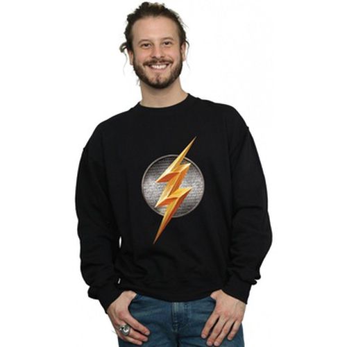 Sweat-shirt Justice League - Dc Comics - Modalova