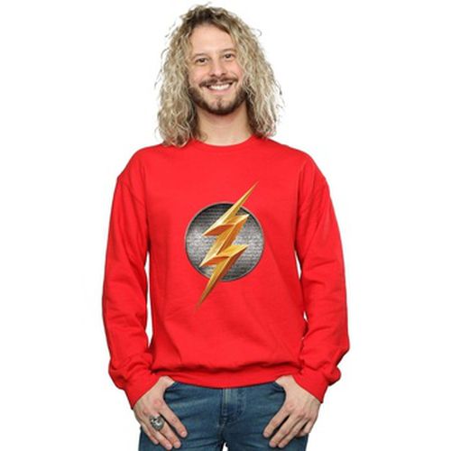 Sweat-shirt Justice League - Dc Comics - Modalova