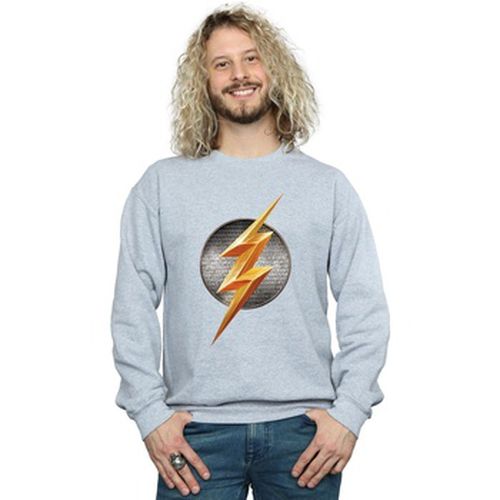 Sweat-shirt Justice League - Dc Comics - Modalova