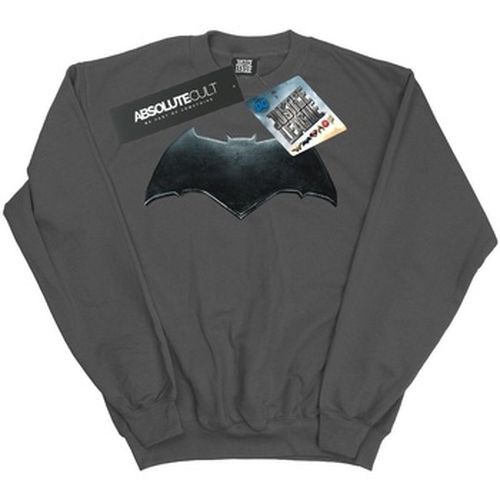 Sweat-shirt Justice League - Dc Comics - Modalova