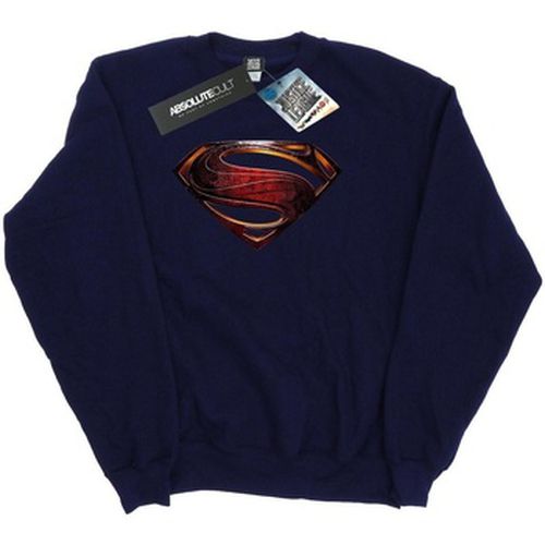 Sweat-shirt Justice League - Dc Comics - Modalova