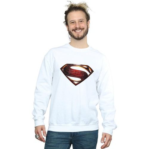 Sweat-shirt Justice League - Dc Comics - Modalova