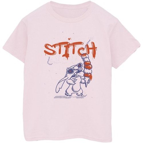 T-shirt Disney BI29820 - Disney - Modalova