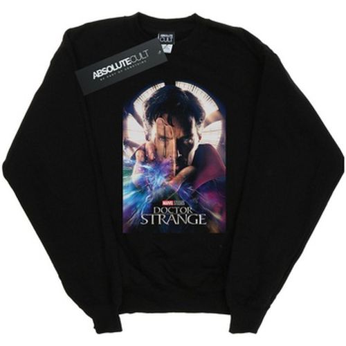 Sweat-shirt Marvel Studios BI29830 - Marvel Studios - Modalova