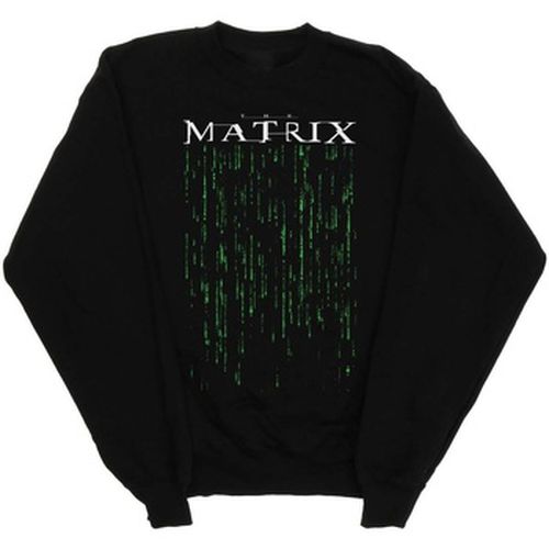 Sweat-shirt The Matrix BI29886 - The Matrix - Modalova