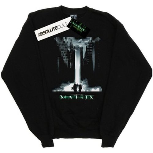 Sweat-shirt The Matrix BI29887 - The Matrix - Modalova