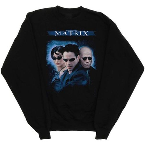 Sweat-shirt The Matrix BI29911 - The Matrix - Modalova