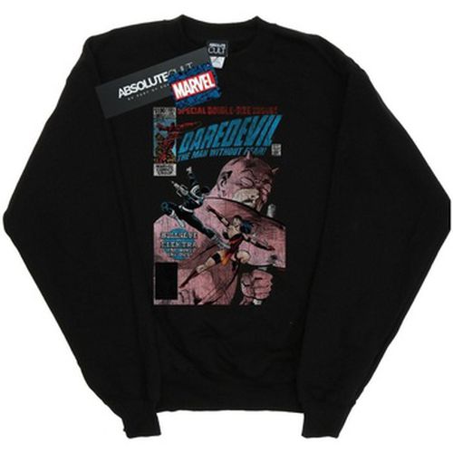 Sweat-shirt Marvel BI29913 - Marvel - Modalova