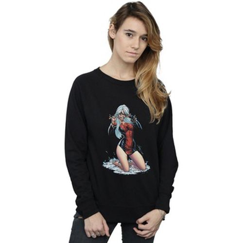 Sweat-shirt Marvel BI29997 - Marvel - Modalova