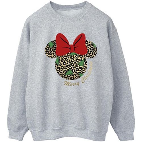 Sweat-shirt Disney BI29364 - Disney - Modalova