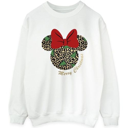 Sweat-shirt Disney BI29364 - Disney - Modalova