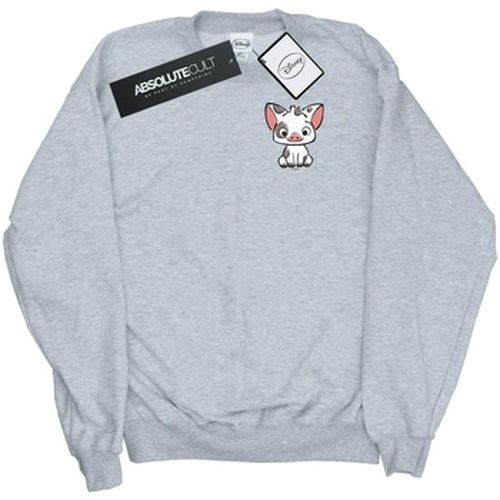 Sweat-shirt Disney BI29510 - Disney - Modalova