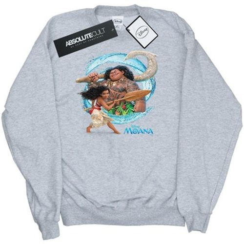 Sweat-shirt Disney BI29537 - Disney - Modalova