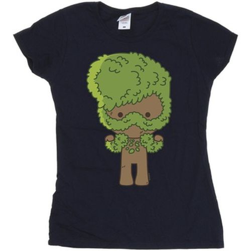 T-shirt Marvel I Am Groot - Marvel - Modalova